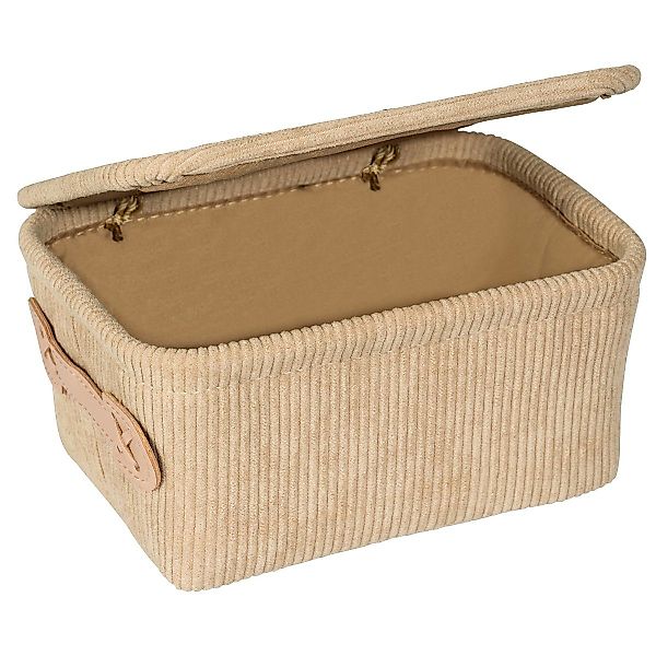 WENKO Aufbewahrungsbox günstig online kaufen
