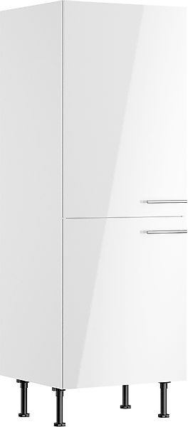 OPTIFIT Kühlumbauschrank "Klara" Breite 60 cm günstig online kaufen