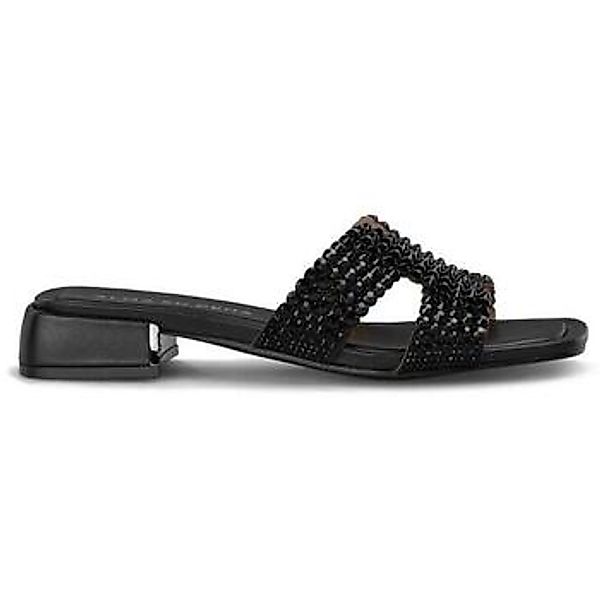 ALMA EN PENA  Sandalen V251946 günstig online kaufen