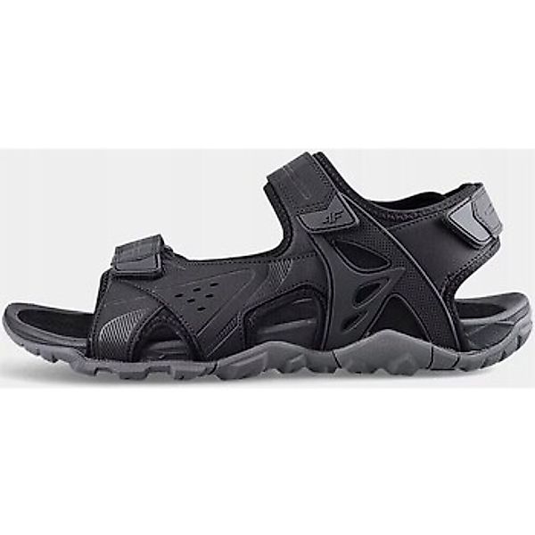 4F  Sandalen 4FSS23FSANM02720S günstig online kaufen