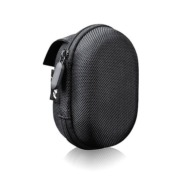 Fenix Tragetasche APB-20 Transporttasche für Stirnlampen günstig online kaufen