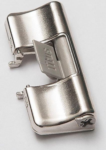 set one by Musterring Türdämpfer TACOMA, günstig online kaufen