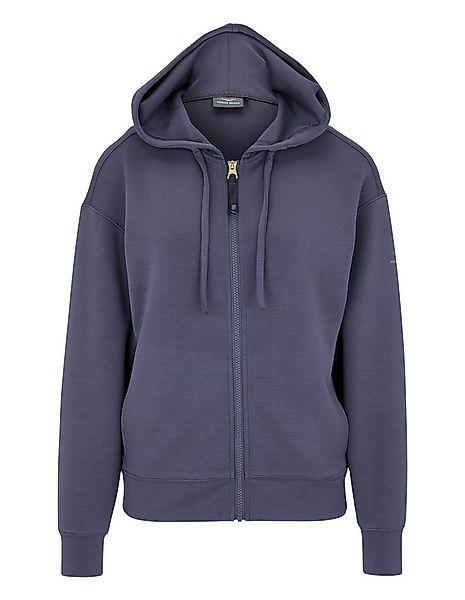 Venice Beach Sweatjacke Sweatjacke VB Caylee günstig online kaufen