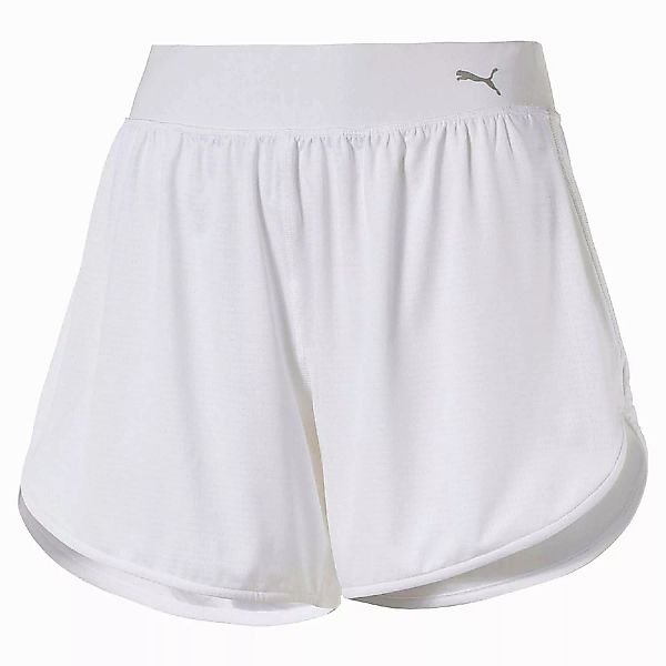 PUMA Trainingsshorts Puma Damen Short En günstig online kaufen