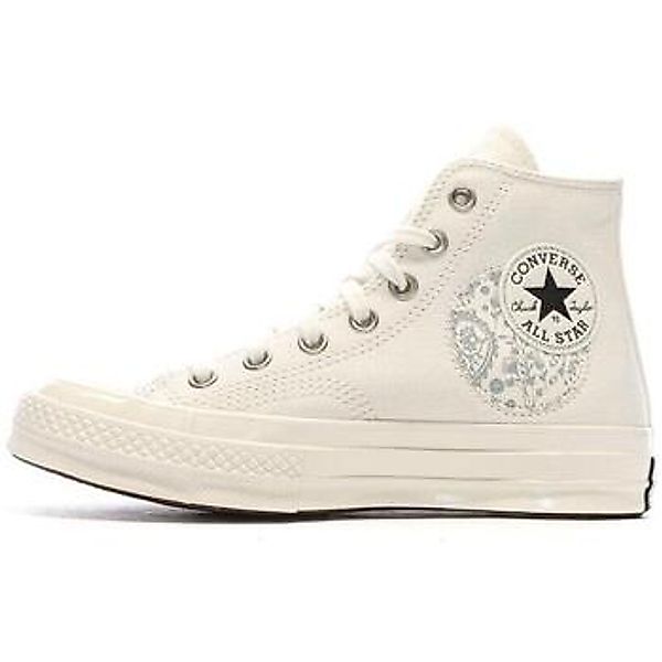 Converse  Sneaker A06822C günstig online kaufen