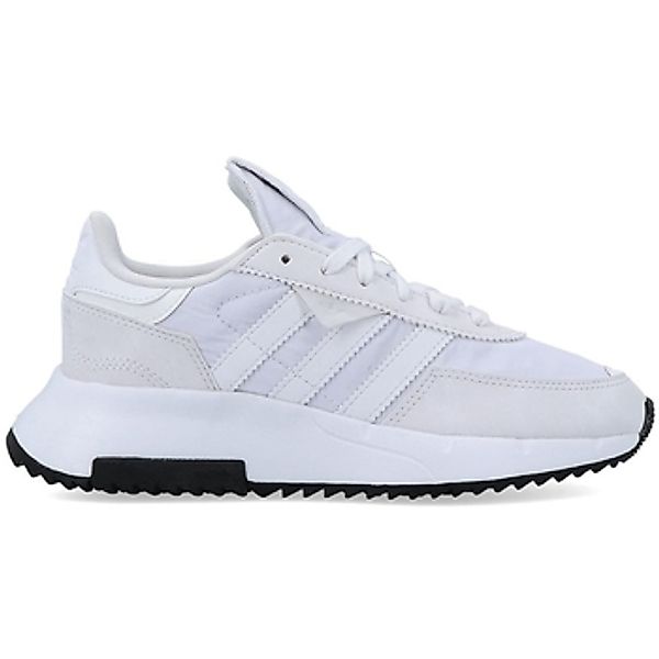adidas  Sneaker Retropy F2 J GW3313 günstig online kaufen