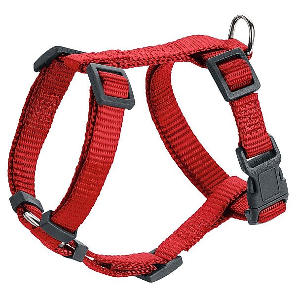 Hunter Tierbedarf Hunde-Geschirr Geschirr London Vario günstig online kaufen