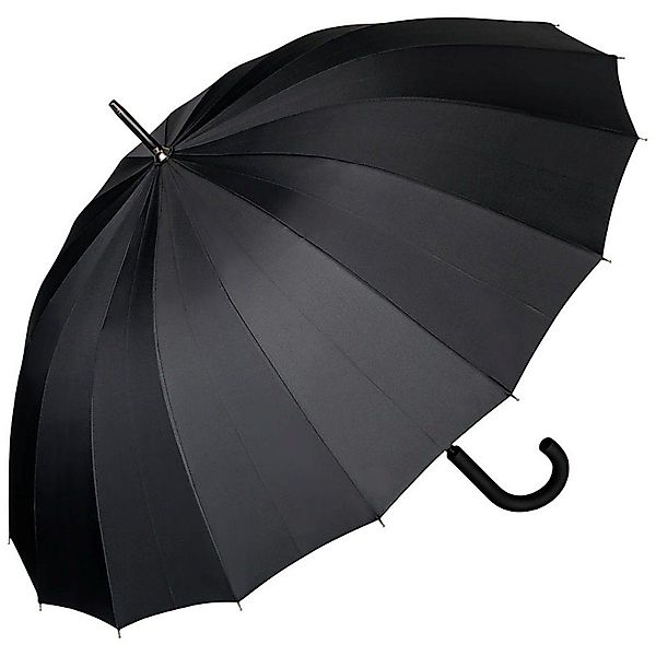 von Lilienfeld Stockregenschirm Partnerschirm Devon XL günstig online kaufen