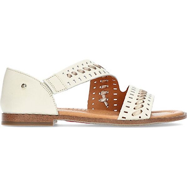 Pikolinos  Sandalen SANDALEN  ALGAR W0X-0785C2 NATA günstig online kaufen
