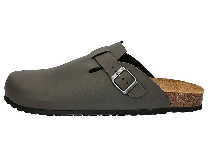 Lico Clog "Pantolette Bioline Clog Soft" günstig online kaufen