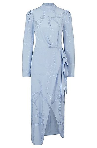 HUGO Sommerkleid Kasera-1 10259846 01 günstig online kaufen