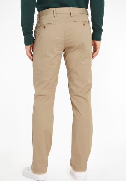 Tommy Hilfiger Chinohose Chino Denton 1985 günstig online kaufen