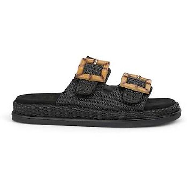 Alma Blue  Sandalen V25BLC105 günstig online kaufen