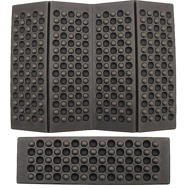 MFH Isomatte Militär Thermokissen faltbar günstig online kaufen