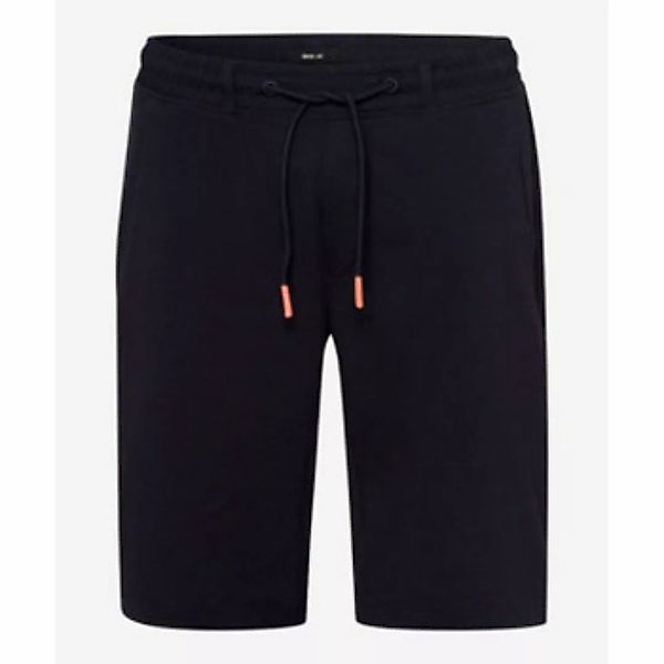 Brax  Shorts Sweatshorts für Herren günstig online kaufen