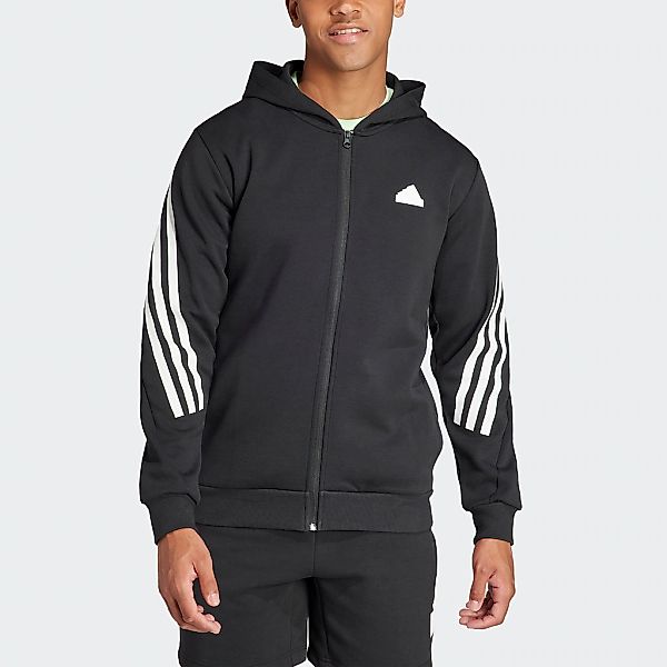 adidas Sportswear Kapuzensweatshirt M FI 3S günstig online kaufen