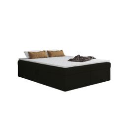 Godre Boxspringbett FARO 2 200x200 mit günstig online kaufen