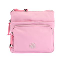 JOOP! Umhängetasche Lilou Shoulderbag günstig online kaufen