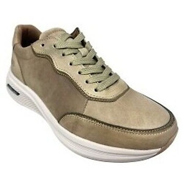 Paredes  Sneaker 26617 beige Herrenschuh günstig online kaufen