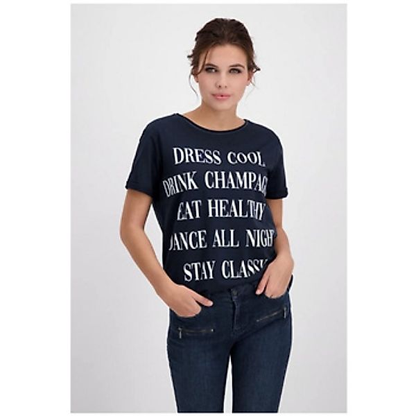 Monari  T-Shirt T-Shirt für Damen günstig online kaufen
