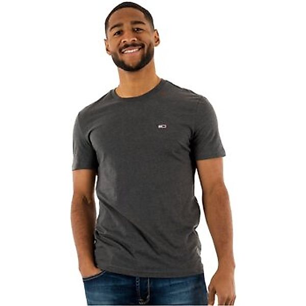 Tommy Jeans  T-Shirt DM0DM20363 günstig online kaufen