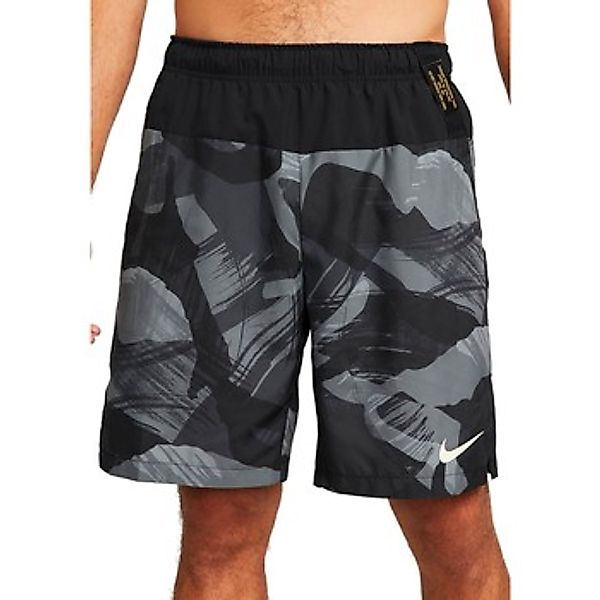 Nike  Shorts DQ4797 günstig online kaufen