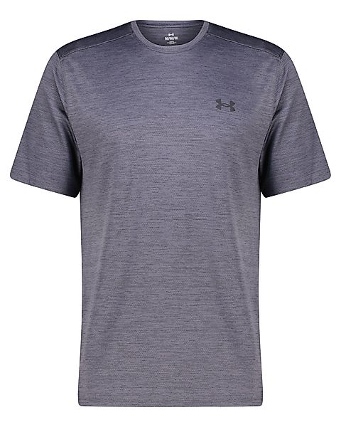 Under Armour® Trainingsshirt Herren Trainingsshirt TECH™ günstig online kaufen