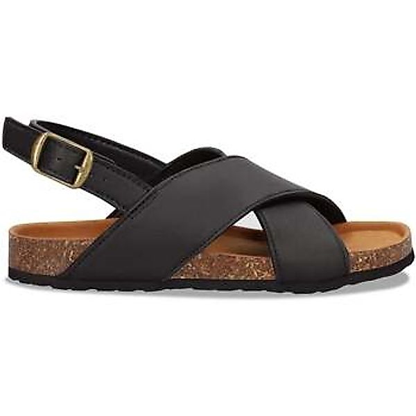 Nae Vegan Shoes  T-Shirts & Poloshirts Lanta günstig online kaufen