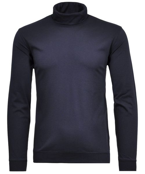 RAGMAN Langarmshirt günstig online kaufen