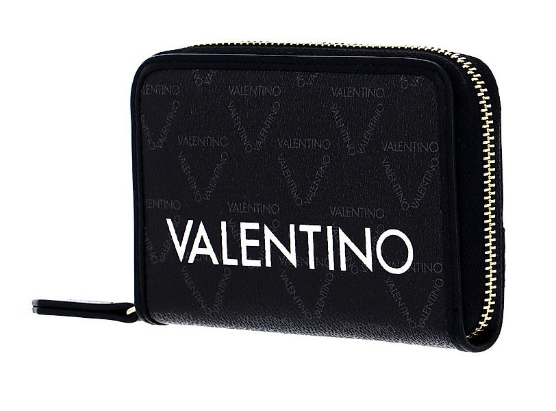 VALENTINO BAGS Geldbörse Liuto günstig online kaufen
