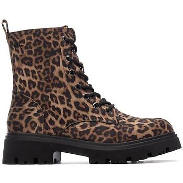 Xti  Stiefeletten 14465802 günstig online kaufen