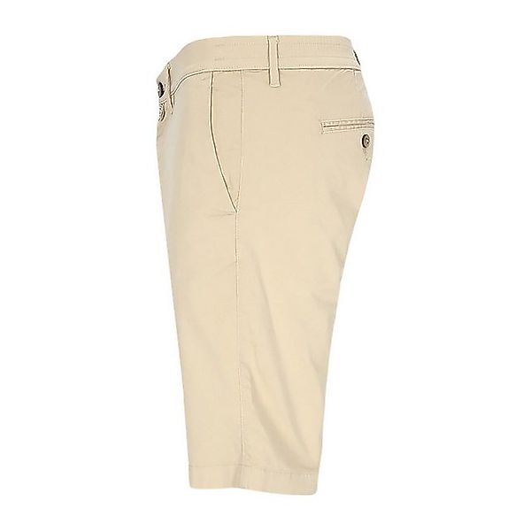 Pierre Cardin Shorts günstig online kaufen