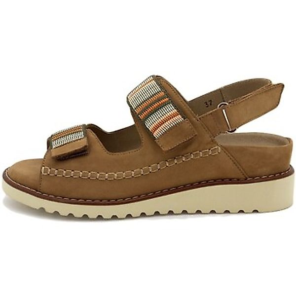 Piesanto  Sandalen 240413 günstig online kaufen