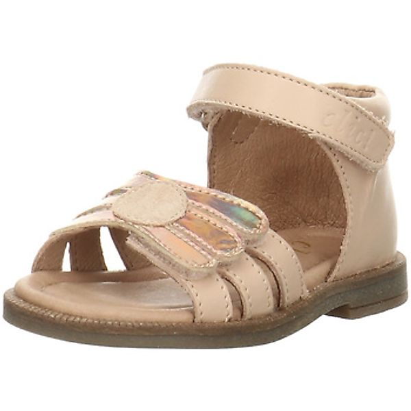 Clic!  Sandalen Sandalen für Mädchen günstig online kaufen