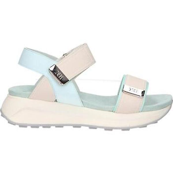 Xti  Sandalen 143874 günstig online kaufen