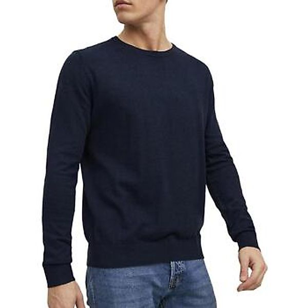 Jack & Jones  Pullover 12208364-003 günstig online kaufen