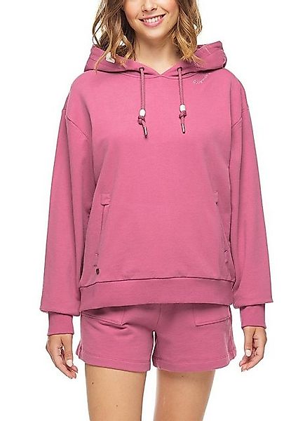 Ragwear Kapuzenpullover günstig online kaufen