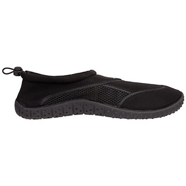 FIREFLY Ux.-Strand-Schuh Pepe II Aquaschuh günstig online kaufen