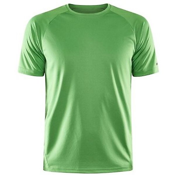 Craft  T-Shirt Core Unify günstig online kaufen
