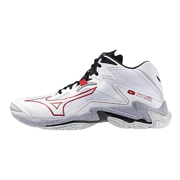 Mizuno Wave Lightning Z8 Handballschuh günstig online kaufen