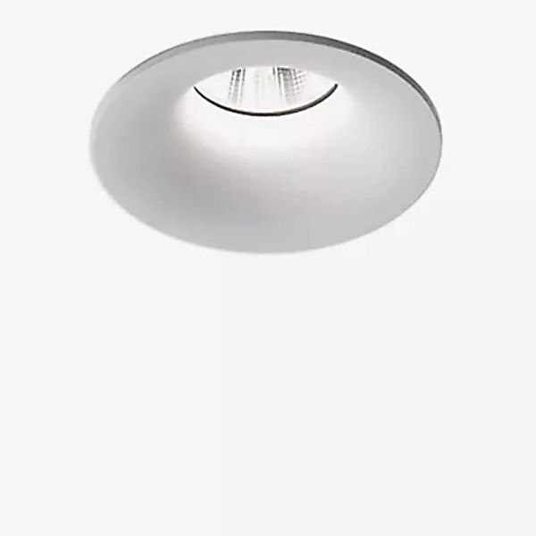 Delta Light Mini Reo Deckeneinbauleuchte LED, weiß - 3.000 K - 25° - exkl. günstig online kaufen