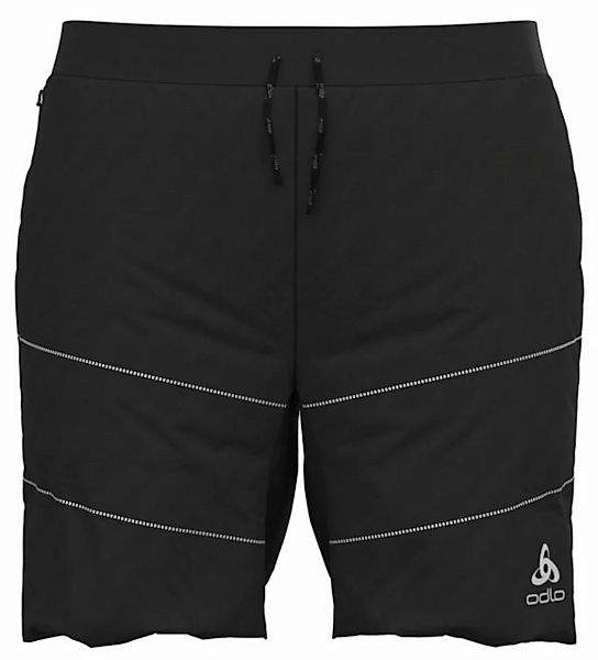 Odlo Laufshorts Shorts RUN EASY S-THERMIC günstig online kaufen