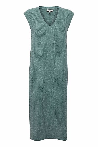 b.young Strickkleid BYMAYLY DRESS - 20812522 günstig online kaufen