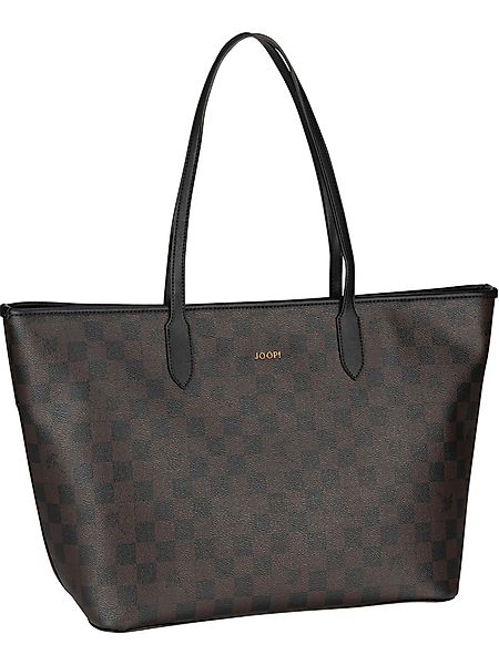 JOOP! Handtasche Cortina Piazza Lara Shopper günstig online kaufen