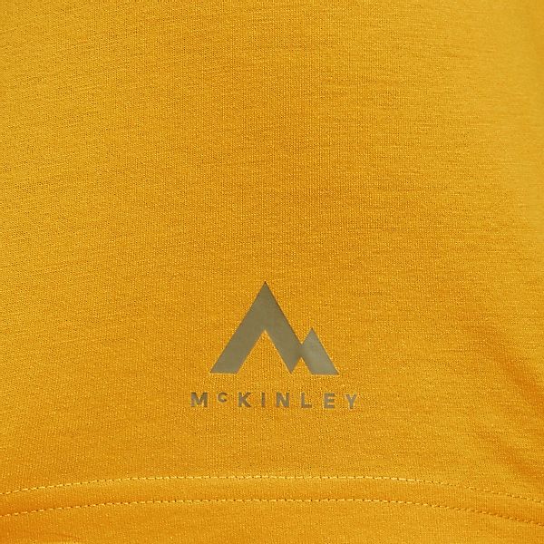 McKINLEY T-Shirt He.-T-Shirt Galla II M günstig online kaufen