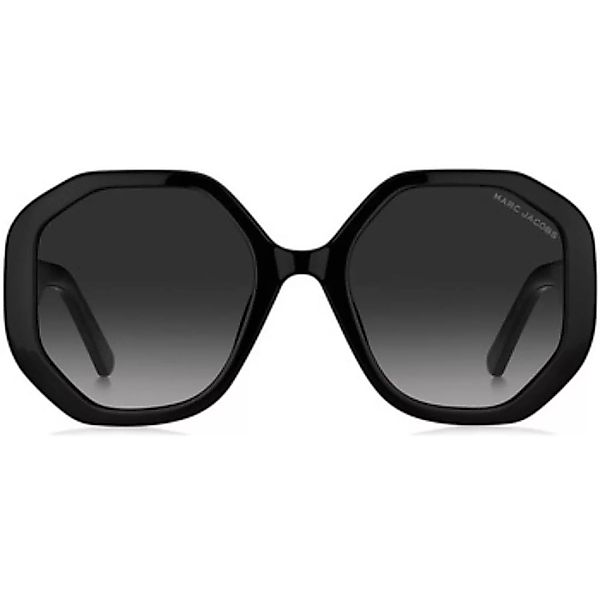 Marc Jacobs  Sonnenbrillen Sonnenbrille  MARC 659/S 807 günstig online kaufen