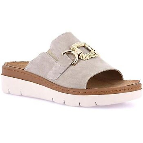 Grunland  Pantoffeln GRU-RRR-CE0456-BE günstig online kaufen