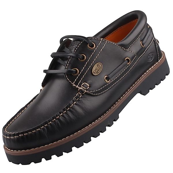 Dockers by Gerli 54CT001-180100 Schnürschuh günstig online kaufen