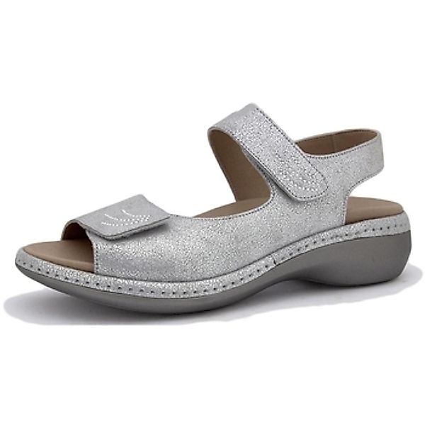 Piesanto  Sandalen 250818 günstig online kaufen