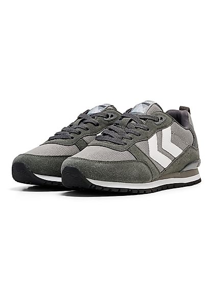 hummel MONACO 86 Sneaker günstig online kaufen